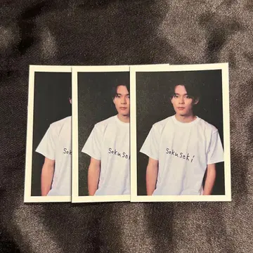 호리아쿠반 드라이브 히나타 와타루