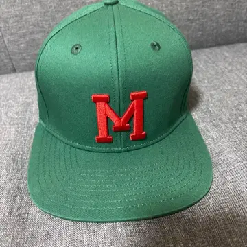 도카벤 아키노리 고등학교 캡 미즈시마 신지