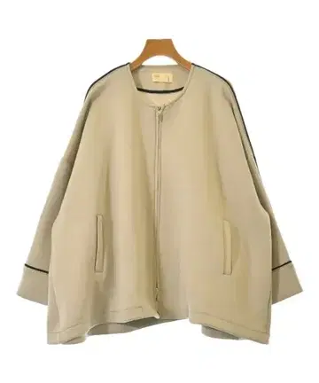 nano UNIVERSE 블루종 ( 기타 ) 여성용