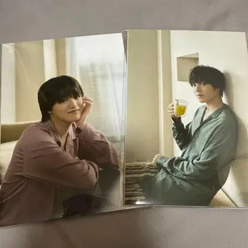 Teaflex 티플렉스 브로마이드 원인은 자신에게 있다.