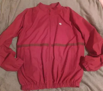 Magenta Skateboards 블루종 크림슨 컬러