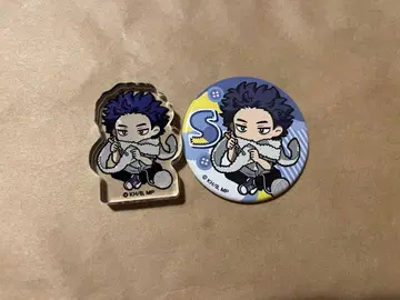 도큐핸즈 아미구루미 신소 히토시 2