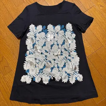 HIROKOBIS 튜닉 13AB