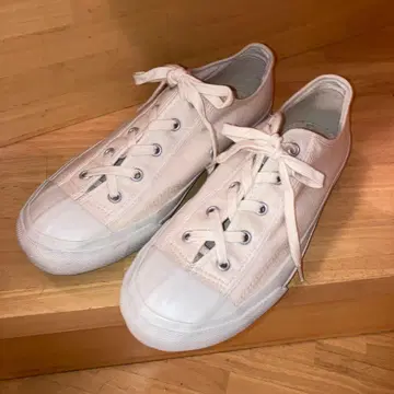 moonstar 문스타 GYM CLASSIC 스니커즈 23.5