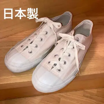 일본제 moonstar 문스타 GYM CLASSIC 스니커즈 23.5