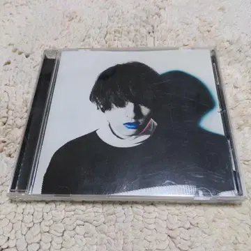 사인 포함! 빅케블랑카 츠베르크린