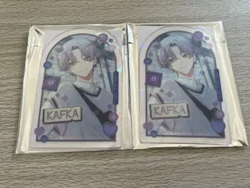 에이트리 18trip 주얼리 플레이트 컬렉션 대흑 불가 불가