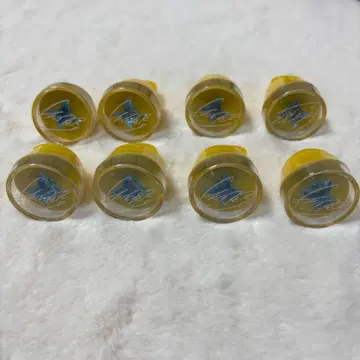 앙스타 HiMERU 린라이트 링라이트