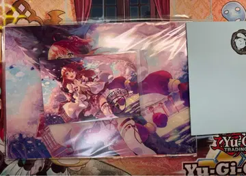 사쿠라 미코 2020년 굿즈