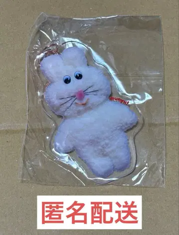 무뉴 아크릴 키링