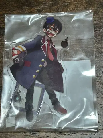 아크릴 스탠드 츠카사 이케부쿠로 마루이 한정판