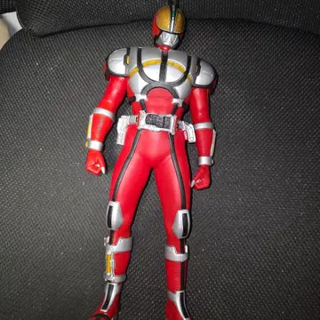 가면라이더 파이즈 블래스터 폼 특대형 피규어