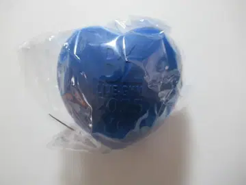 B'z FYOP 가챠가챠 릴렉세이션 하트