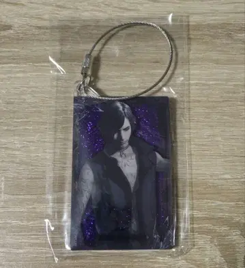 [ 미개봉 ] 데빌 메이 크라이 프라임1스튜디오 유사 아크릴 아트 V