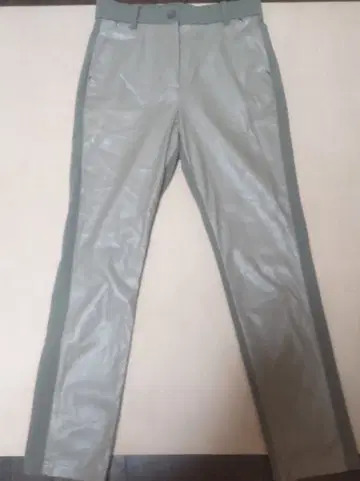 피코네 PICONE 골프 팬츠 겨울용