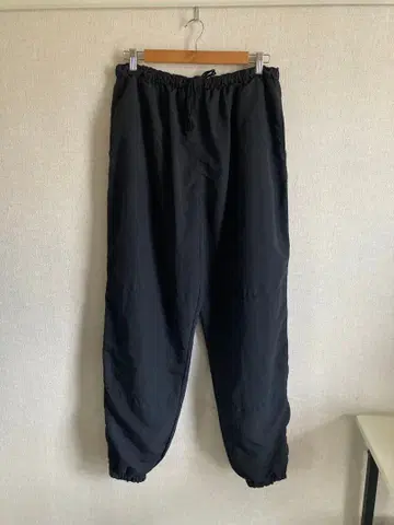 2000s american apparel 트레이닝 팬츠 ipfu