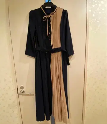 REDYAZEL 레이디 아젤 원피스