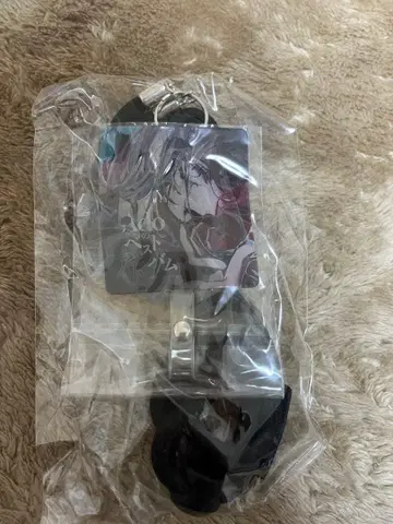 Ado 앨범 구매 혜택