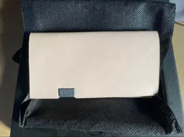 소사 카드 케이스 왼손잡이용