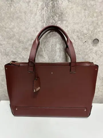 kate spade 케이트 스페이드 매디슨 애비뉴 핸드백