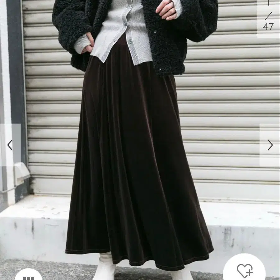 1번째 상품 이미지