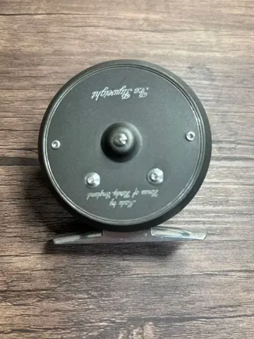 HOUSE OF HARDY Flyweigt