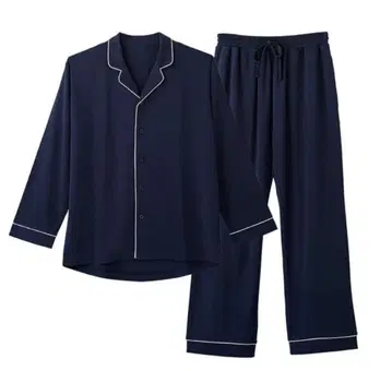 뉴피스 리커버리 파자마 리파 리커버리 파자마 LL