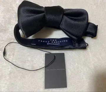 트리트 드레싱 신랑 잡화 태국