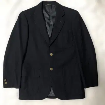 [ 새상품급 ] NEW YORKER 테일러드 자켓