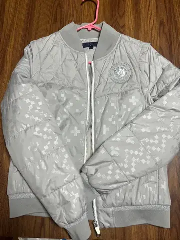 캘러웨이 여성용 아우터