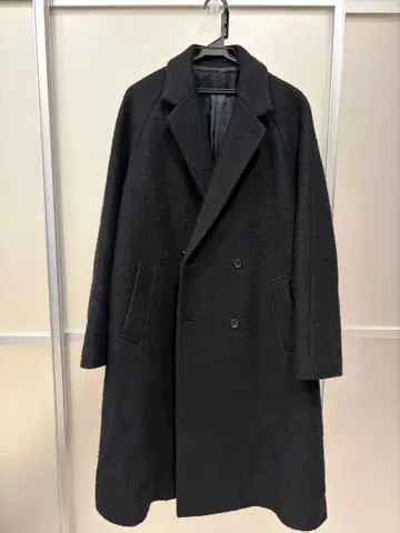 UNITED ARROWS 코트