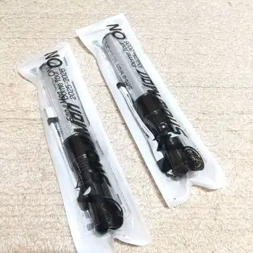 2개 세트 응원봉 2025-2026 음고지신