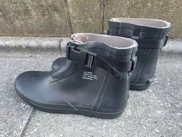 [ 단종 레어 ] 810s MARKE(마르케)