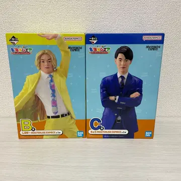 도카이 온에어 제일복권 료 시바유