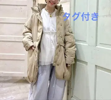 택 포함 미사용 아라이 NEW 몬스터 블루종 Niko and -