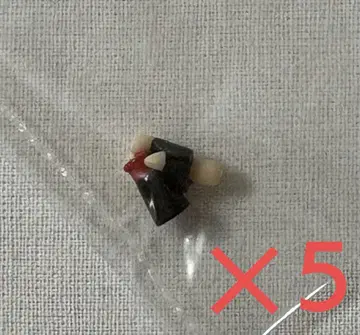 앙상블 스타즈! 간장 부품 심해 소타