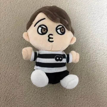 요코야마 유 치비 누이