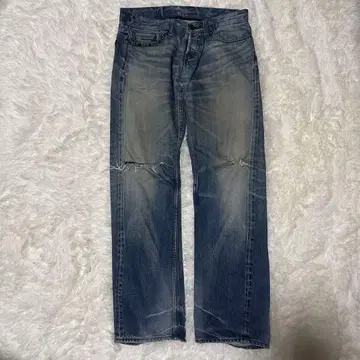 brrrsos studded denim