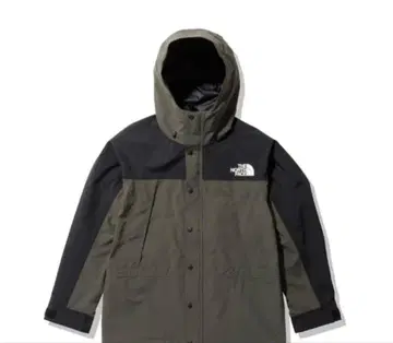 THE NORTH FACE 마운틴 라이트 자켓 NP62236