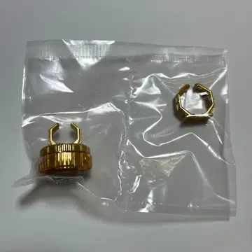 SH 피규아트 고지 울프 초회 생산 한정판 혜택 센타이링