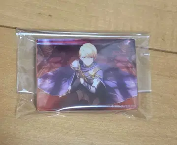 텐마 츠카사 노블 아트 화이트데이