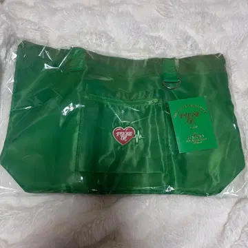 TREASURE 업그레이드 혜택 후쿠오카 트래블 세트