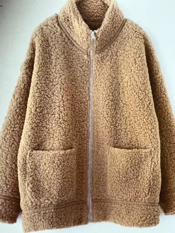 보아 자켓 멋진 선생님