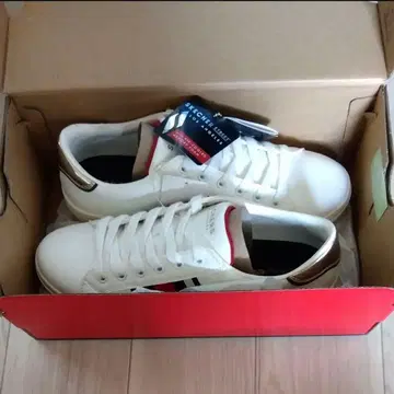 SKECHER STREET LOS ANGELES 스니커즈