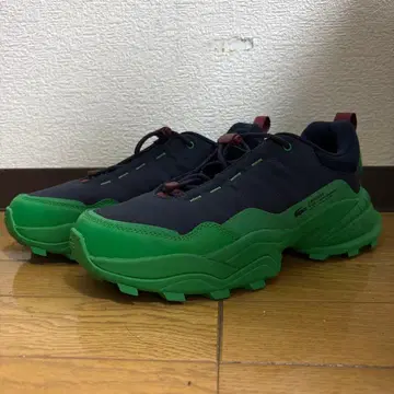 L-GUARD BRKR 28cm 상자 없음