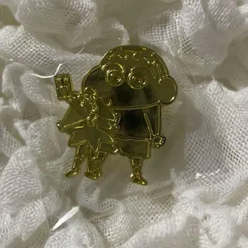 짱구는 못말려 30주년 금빛 핀즈 시네마 퍼레이드 헨더랜드