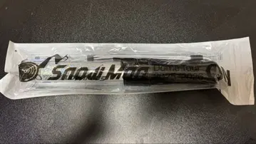 Snow Man 2025 응원봉