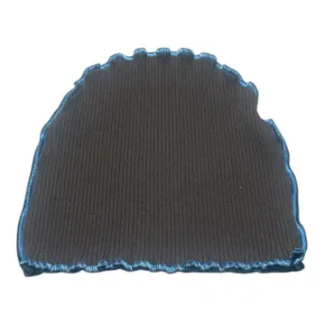 anthony calydon 11747391 popup 한정품