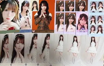 오타니 에미리 =LOVE