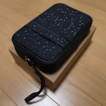 인덴야 클러치백 세컨드 백